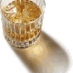wisky